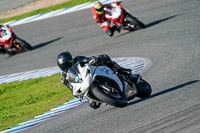 25-to-27th-november-2017;Jerez;event-digital-images;motorbikes;no-limits;peter-wileman-photography;trackday;trackday-digital-images